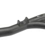 URO Parts 1160940082 Crankcase Breather Hose