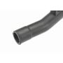 URO Parts 1160940082 Crankcase Breather Hose