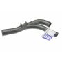 URO Parts 1160940082 Crankcase Breather Hose