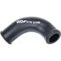 URO Parts 1160940191 Crankcase Breather Hose