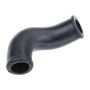 URO Parts 1160940191 Crankcase Breather Hose