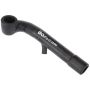 URO Parts 1160940791 Crankcase Breather Hose