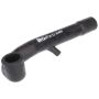 URO Parts 1160940791 Crankcase Breather Hose