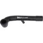 URO Parts 1160940791 Crankcase Breather Hose