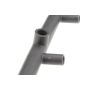 URO Parts 1160940982 Air Distribution Line