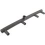 URO Parts 1160940982 Air Distribution Line