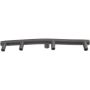 URO Parts 1160940982 Air Distribution Line