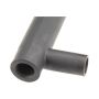 URO Parts 1160940982 Air Distribution Line
