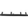 URO Parts 1160942582 Distributor Line