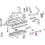 URO Parts 1160942582 Distributor Line