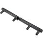 URO Parts 1160942582 Distributor Line