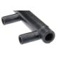 URO Parts 1160942582 Distributor Line