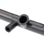 URO Parts 1160942582 Distributor Line