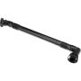 URO Parts 11611432559 Crankcase Breather Hose