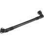 URO Parts 11611432559 Crankcase Breather Hose