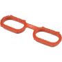URO Parts 11611433328 Intake Manifold Gasket