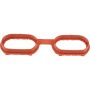URO Parts 11611433328 Intake Manifold Gasket