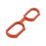URO Parts 11611433328 Intake Manifold Gasket