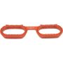 URO Parts 11611433328 Intake Manifold Gasket