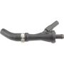 URO Parts 11611440135 Vacuum Valve