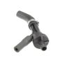 URO Parts 11611440135 Vacuum Valve
