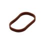 URO Parts 11612297462 Intake Manifold Gasket Set