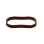 URO Parts 11612297462 Intake Manifold Gasket Set