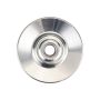 URO Parts 1161300460 A/C Idler Pulley