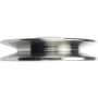 URO Parts 1161300460 A/C Idler Pulley