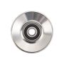 URO Parts 1161300460 A/C Idler Pulley