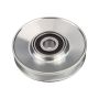 URO Parts 1161300460 A/C Idler Pulley