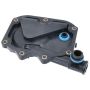 URO Parts 11617501562 Intake Manifold Cover