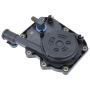 URO Parts 11617501562 Intake Manifold Cover