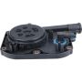 URO Parts 11617501562 Intake Manifold Cover