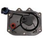 URO Parts 11617501563 Intake Manifold Cover