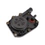 URO Parts 11617501563 Intake Manifold Cover