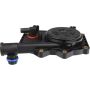 URO Parts 11617501563 Intake Manifold Cover