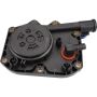 URO Parts 11617501563 Intake Manifold Cover