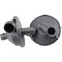 URO Parts 11617501566 PCV Valve