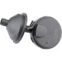 URO Parts 11617501566 PCV Valve