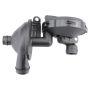 URO Parts 11617501566 PCV Valve