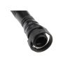 URO Parts 11617504535 Crankcase Breather Hose