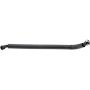 URO Parts 11617504536 Crankcase Breather Hose