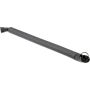 URO Parts 11617504536 Crankcase Breather Hose