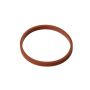 URO Parts 11617528340 Intake Manifold Gasket