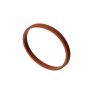 URO Parts 11617528340 Intake Manifold Gasket