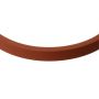 URO Parts 11617528340 Intake Manifold Gasket
