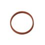 URO Parts 11617528340 Intake Manifold Gasket