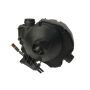 URO Parts 11617531423 Oil Separator
