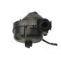 URO Parts 11617531423 Oil Separator